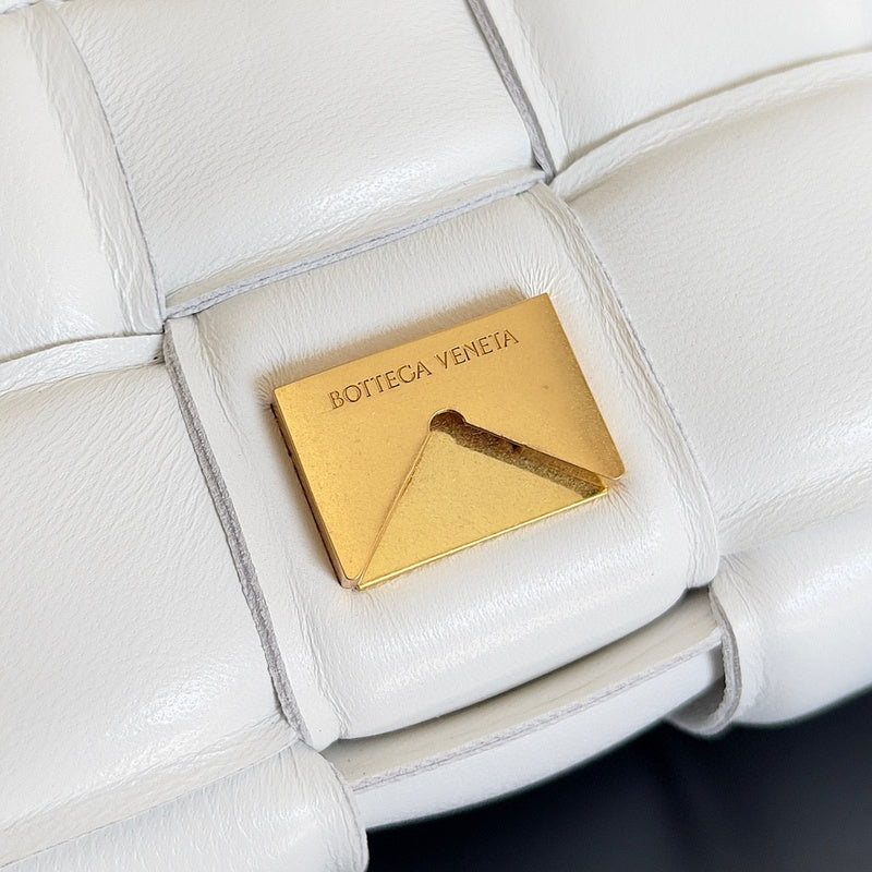 Glami-i - BOV Lady Bags - 042