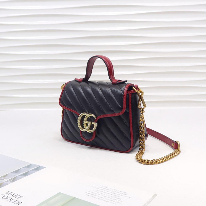 glamy - GCI Bags - 1044