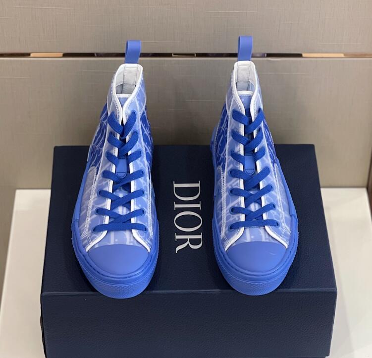 SAMCC - DOR Women Shoes - 668