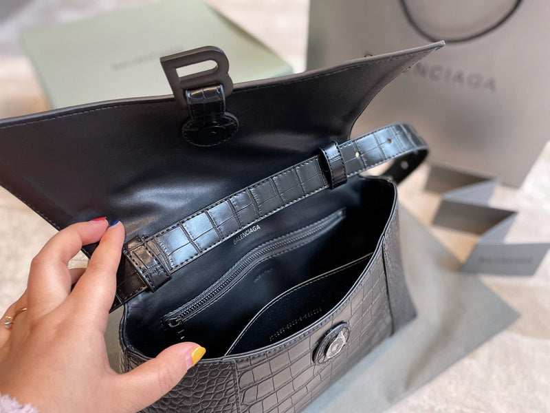 Glami GlamI - BGA Bags - 1559