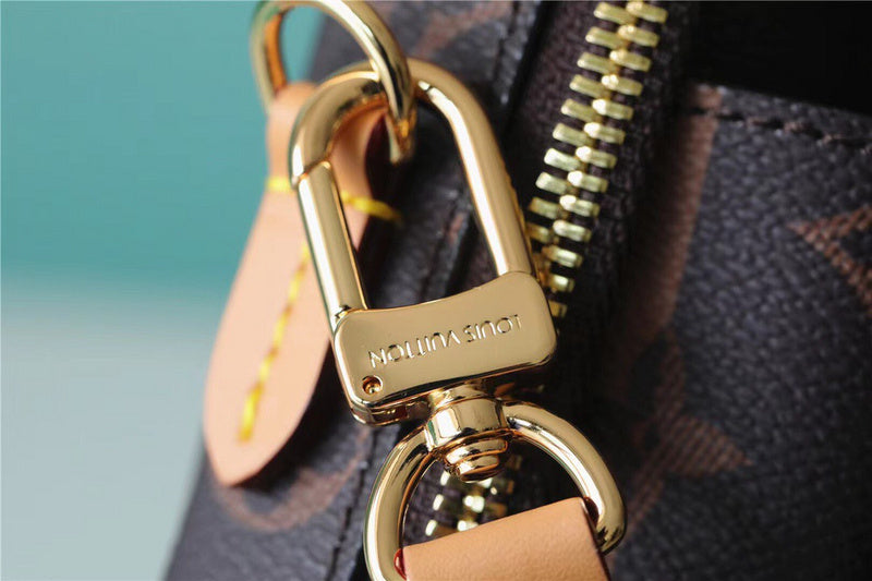 Glami Fashion Lu-Vi bags - 10017