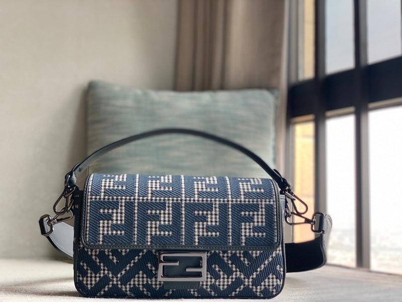 Glami - FDE Bags - 202