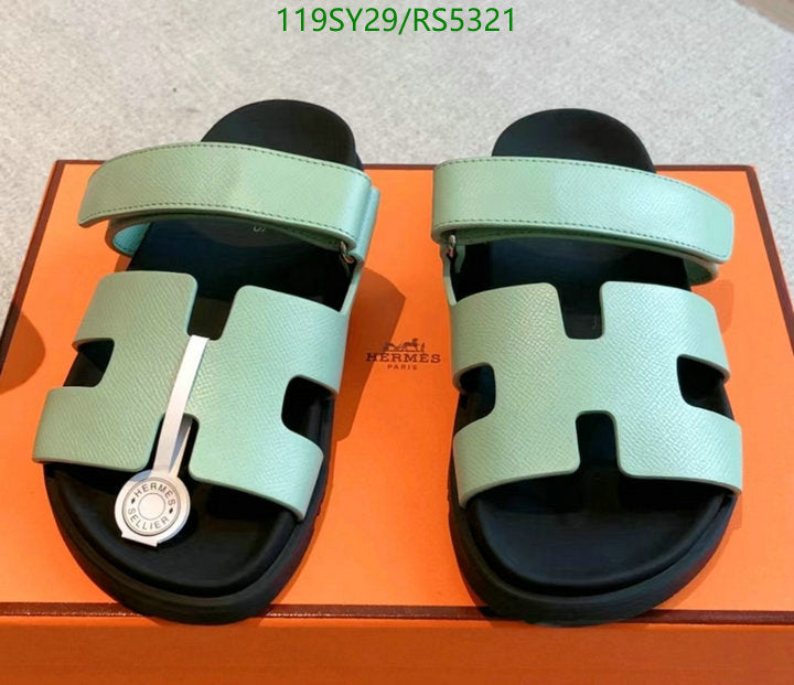 SAMC - HMS Women Shoes - 035