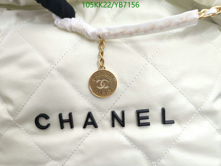 SAMC - CHL Bags Handbags - 113