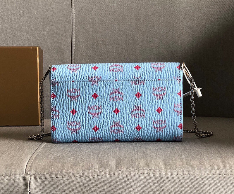 Glami-i - MQM Bags - 019