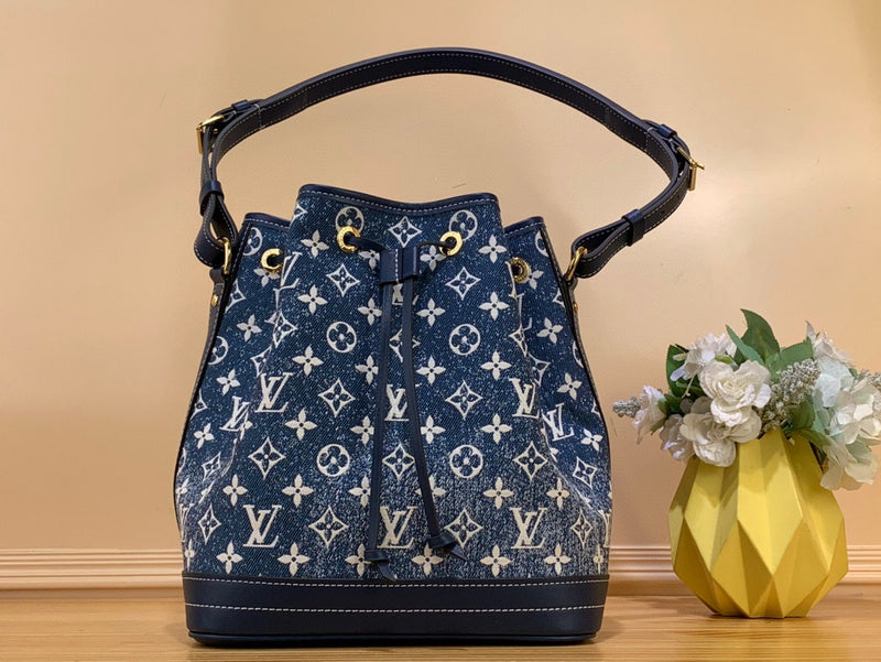 Glami-i LOV Lady Bags - 264