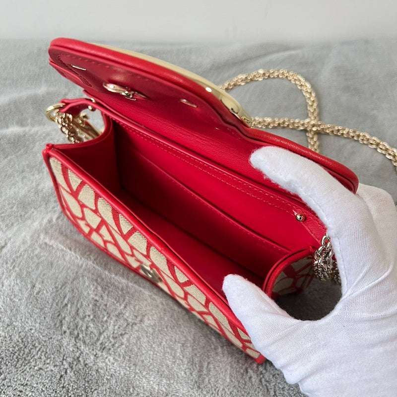 Glamy - VEL Bags - 438