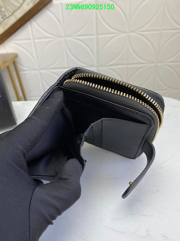 Glami - PD Wallet - 299