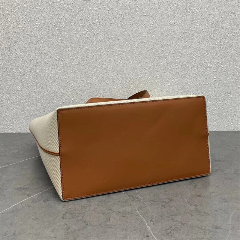 Glami - LWO Bags - 095