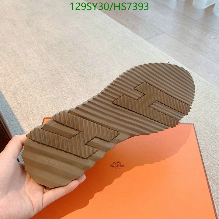 SAMC - HMS Women Shoes - 442
