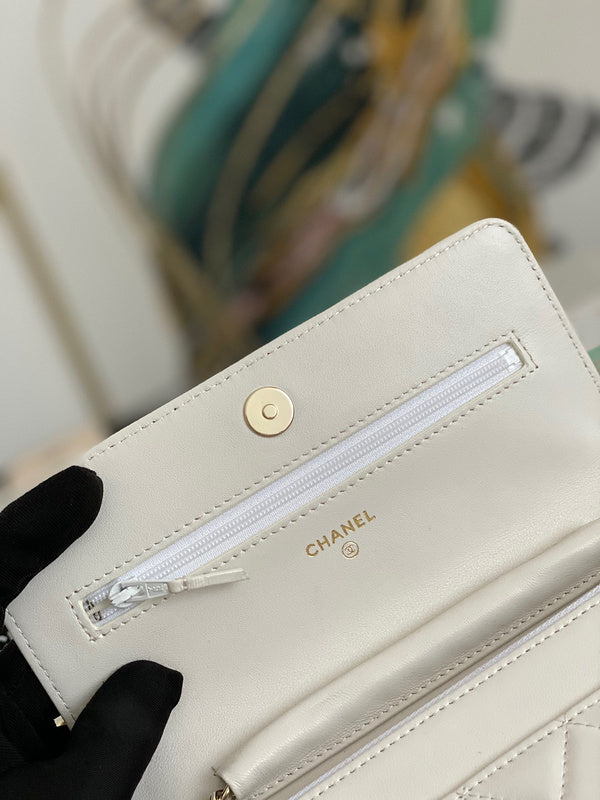 ELE - CHL Bags - 203