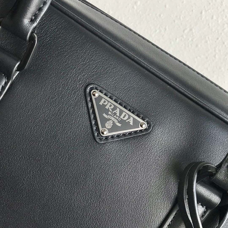Satchel Bags - PDA Bags - 1298