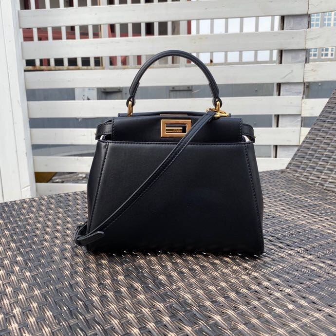 Glami - GlamiE Bags - 519