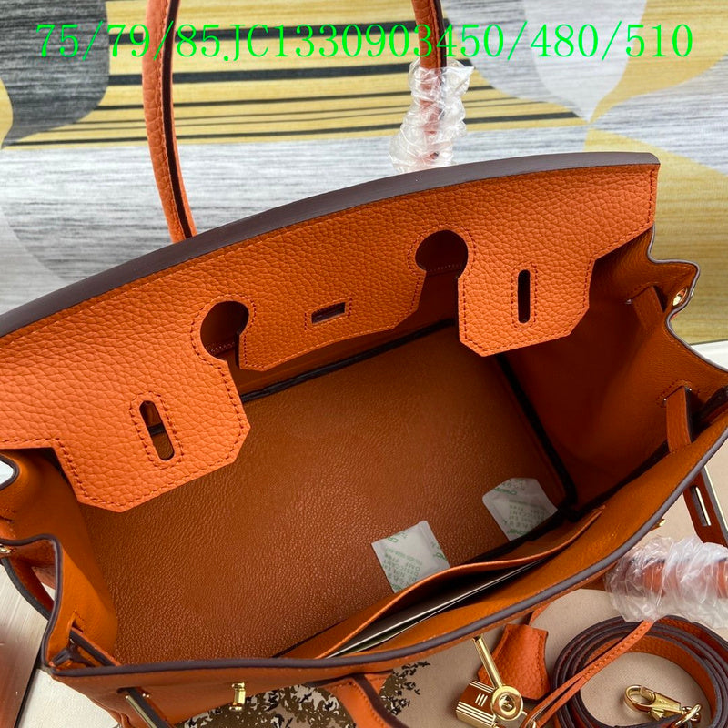 Glami - HMS Bags - 1217