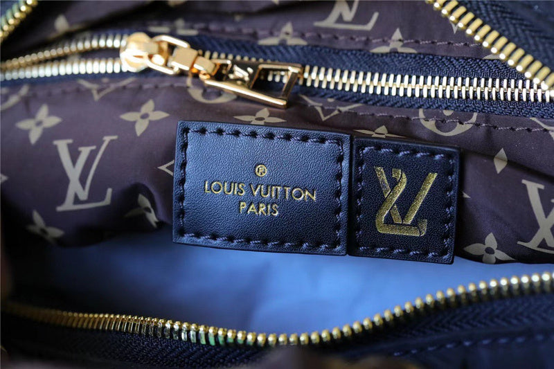 Glami-is - LOV Lady Bags - 1379
