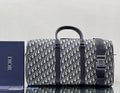 ELE - Dir Bags - 524