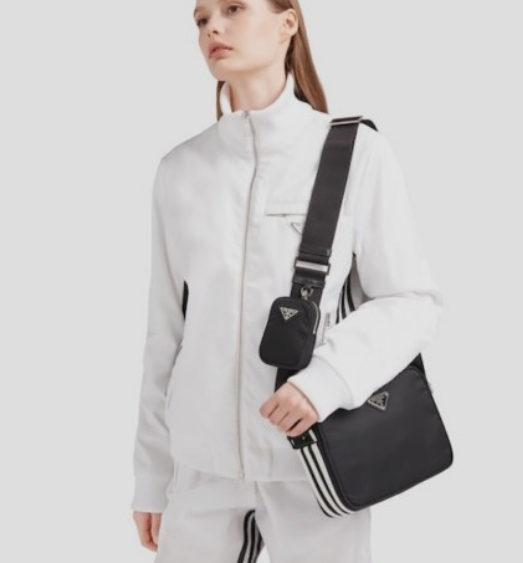 Glami-LAON - PD Bags - 110