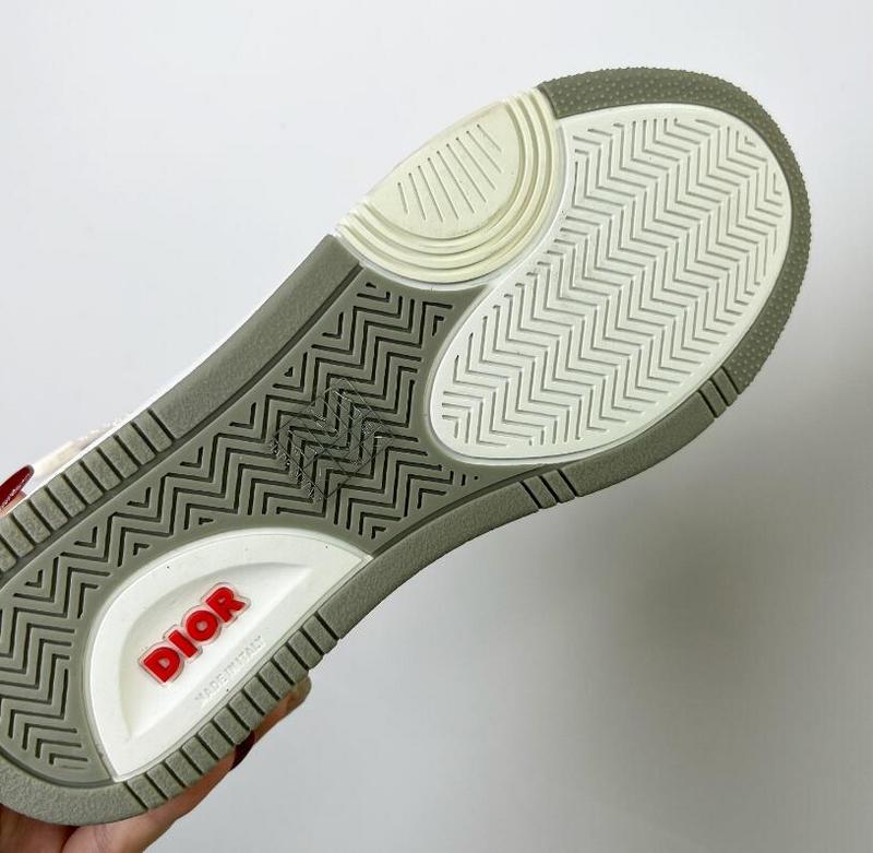 SAMCC - DOR Women Shoes - 221
