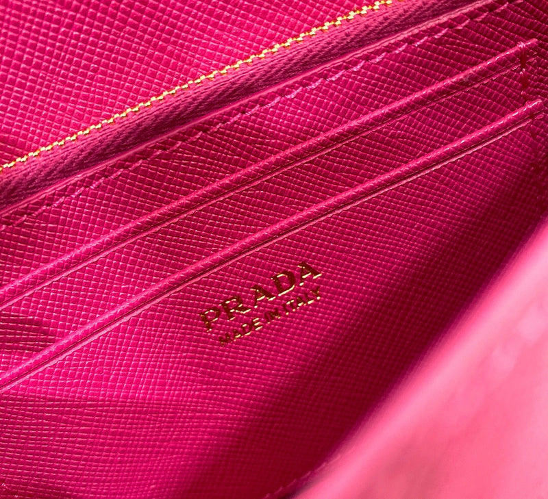 Glami-is - PD Lady Bags - 503
