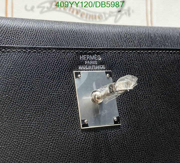 SAMC - HMS Bags - 269