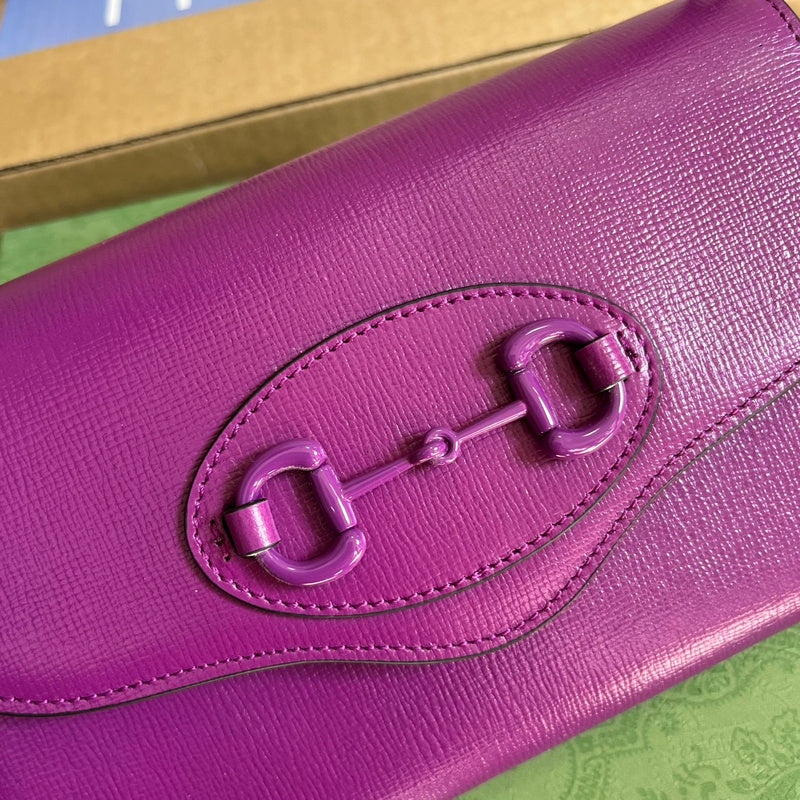 ELE - GG Bags - 755