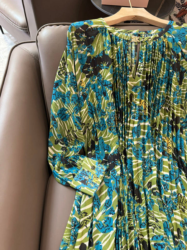 Glami - MXA Women Clothes - 234