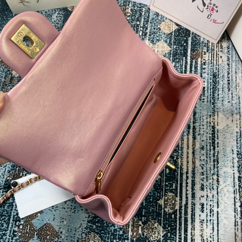 Glami - CHL Bags - 456