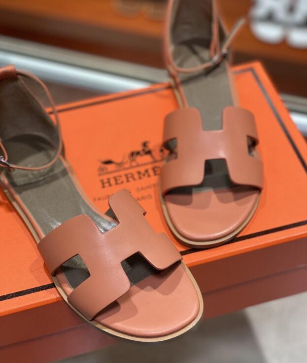 SAMC - HMS Women Shoes - 1126