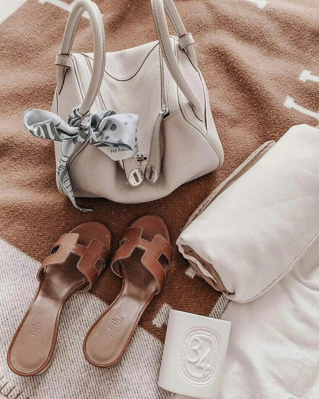 Glami - HMS Bags - 1467