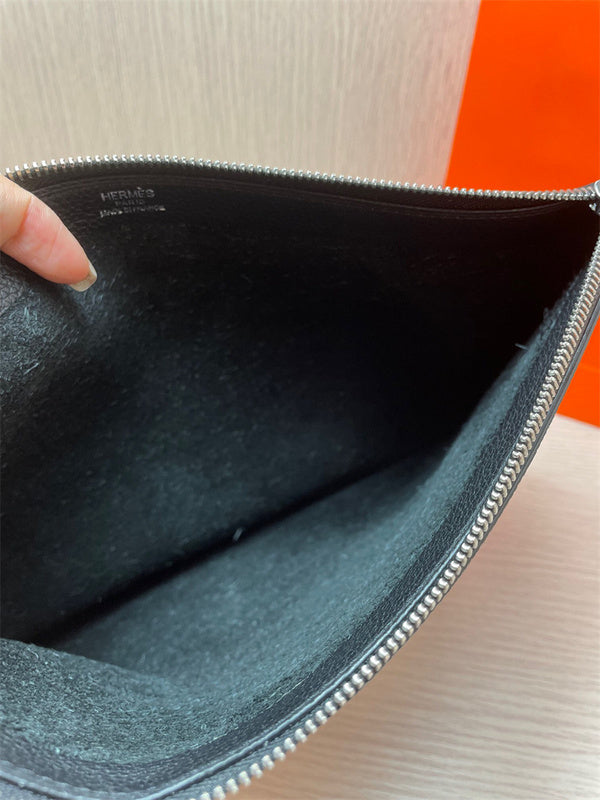 Glami - HMS Bags - 771