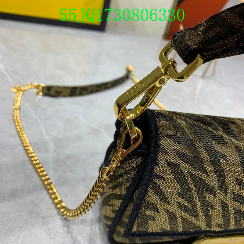 Glami - FDE Bags - 2459
