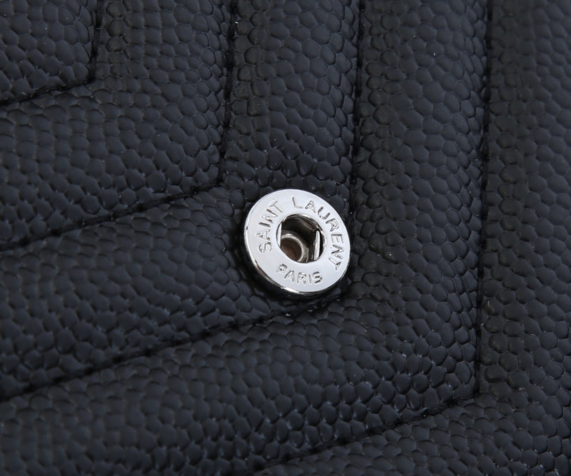 Satchel Bags - STLT Bags - 253