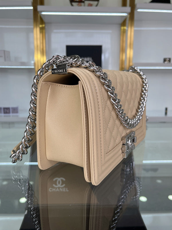 Satchel Bags - CLN Bags - 272