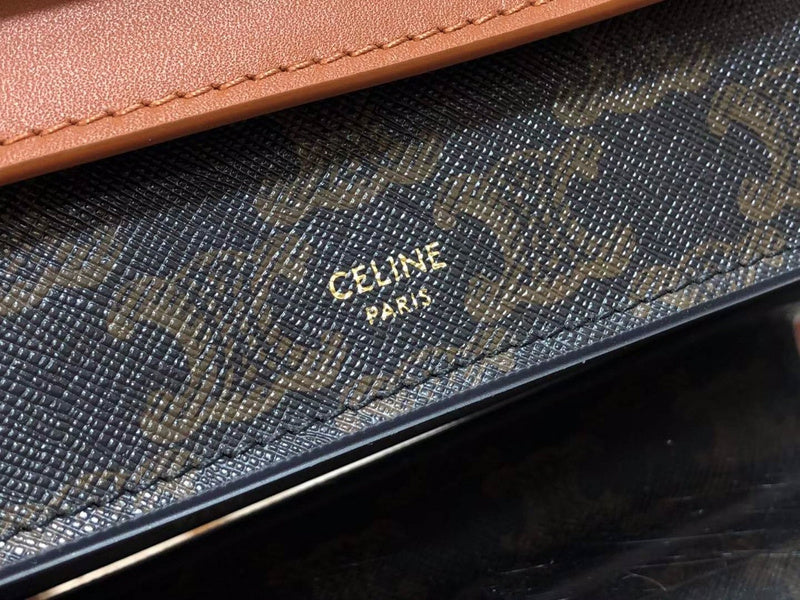 Glamy - COL Bags - 336