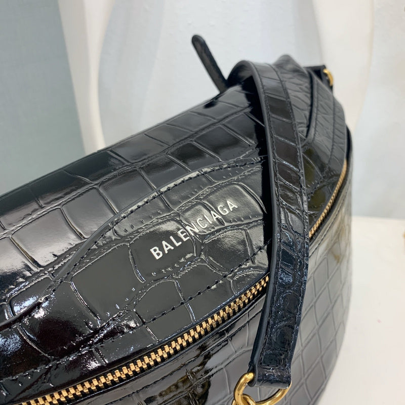 Glamy - BG Bags - 634