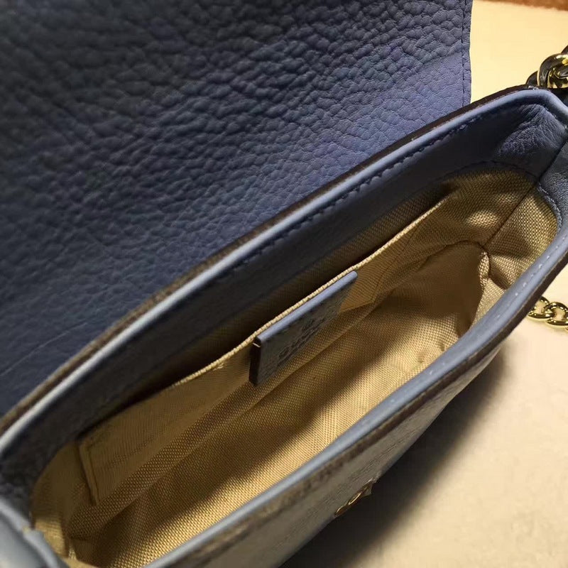GlamI - GCI Bags - 1220