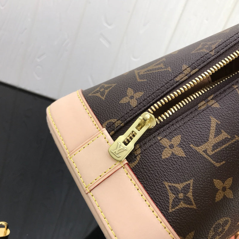 Satchel Bags - VL Bags - 425