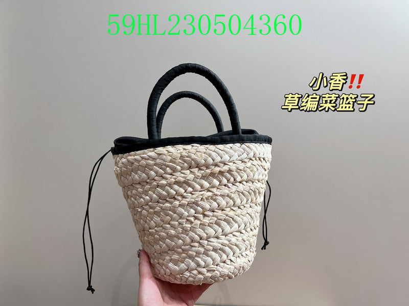 Glami - CHL Bags - 1028