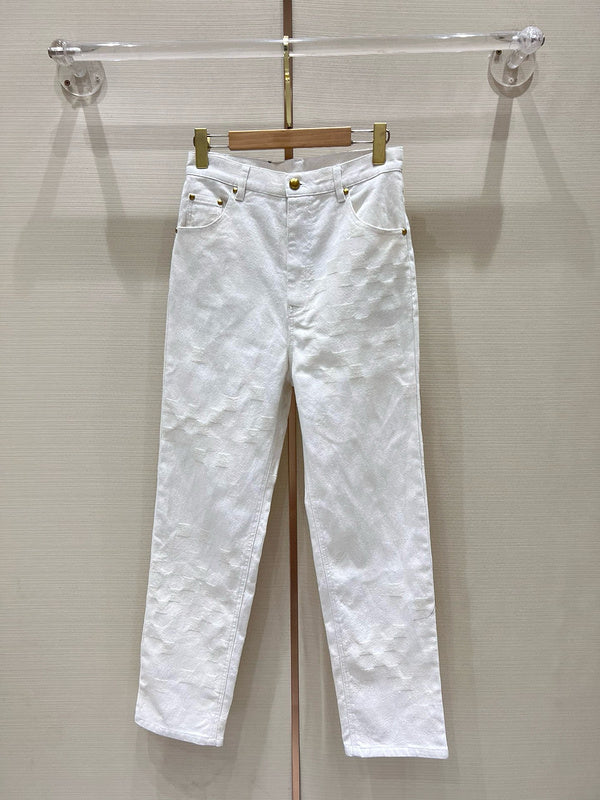Glami - ALW Women Clothes - 332