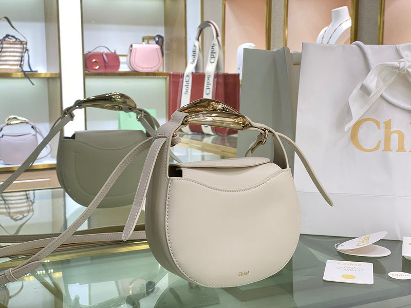 Glamy - CLE Bags - 652