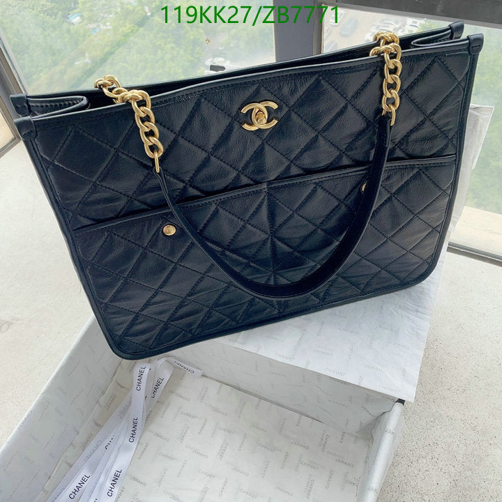 SAMC - CHL Bags Handbags - 050