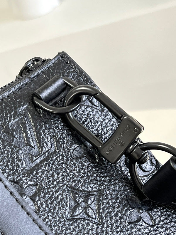 Glami Fashion Lu-Vi Bags - 16754