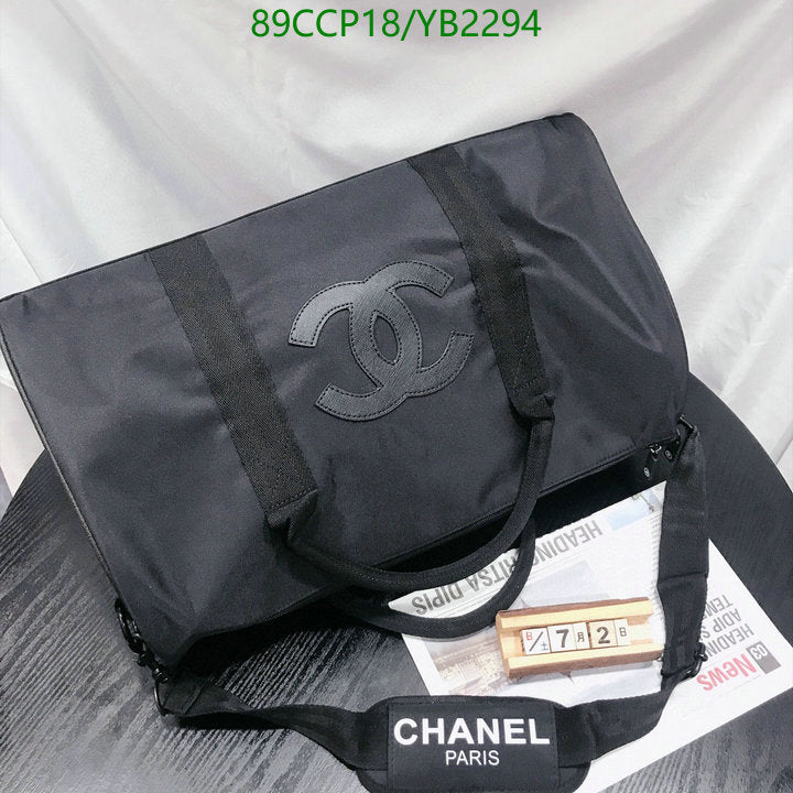 SAMC - CHL Bags Handbags - 112