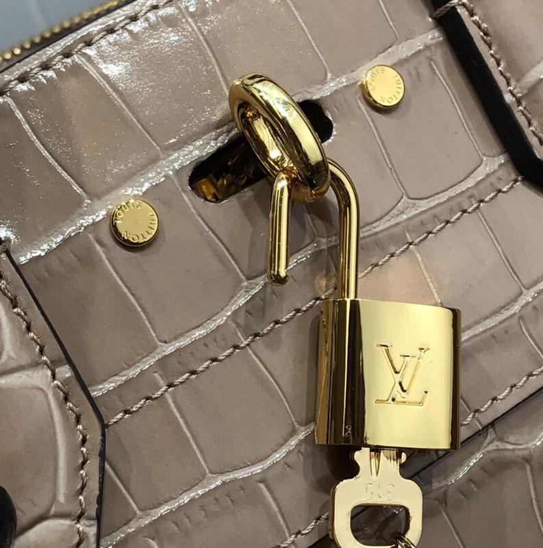 glamy - LOV Bags - 2683
