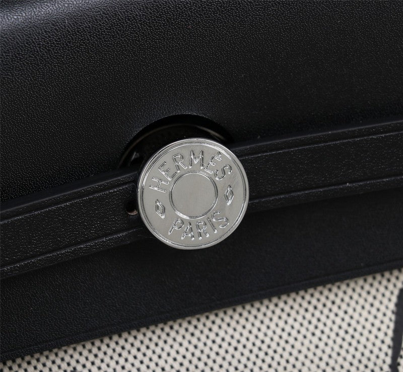 Glamy - HMS Bags - 1235