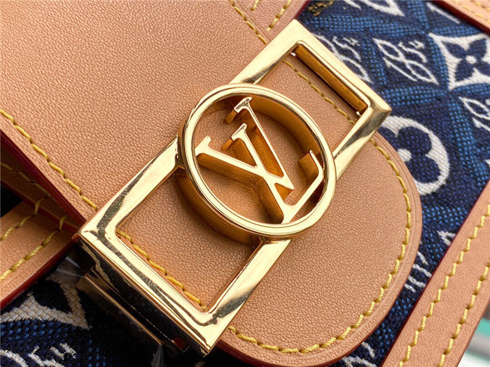 Glami-LAON - LOV Bags - 893