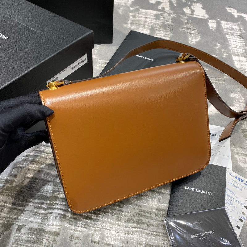 Glami - SLY Bags 042