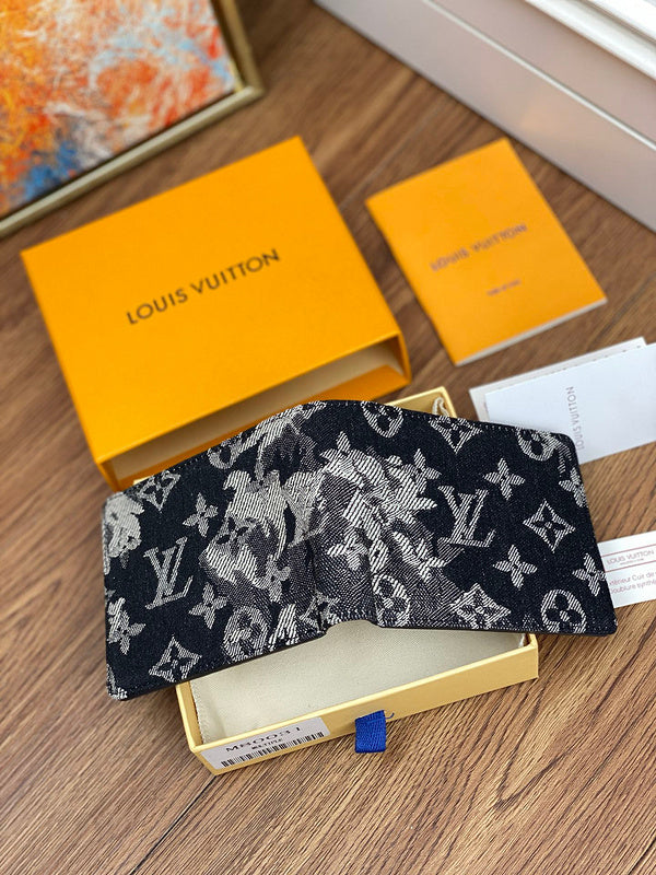 LOV2 Bags - Luxurious Bags  2363