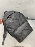 Glamy - BOR Bags - 292