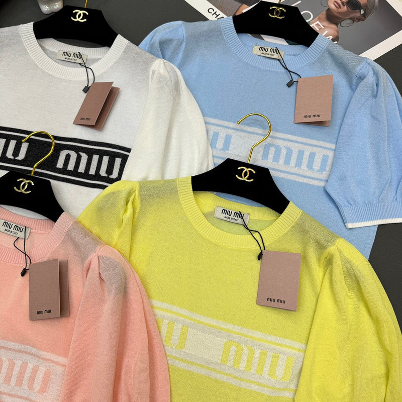 Glami - MMU Women Clothes - 036